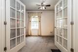 848, 882, 826 Blue Star Drive - Photo 15