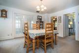 848, 882, 826 Blue Star Drive - Photo 17