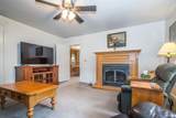 848, 882, 826 Blue Star Drive - Photo 18