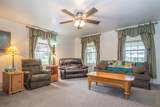 848, 882, 826 Blue Star Drive - Photo 19