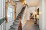 848, 882, 826 Blue Star Drive - Photo 20