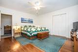 848, 882, 826 Blue Star Drive - Photo 21