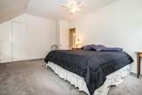 848, 882, 826 Blue Star Drive - Photo 22
