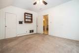 848, 882, 826 Blue Star Drive - Photo 23