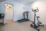 848, 882, 826 Blue Star Drive - Photo 24
