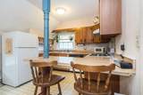 848, 882, 826 Blue Star Drive - Photo 25