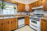 848, 882, 826 Blue Star Drive - Photo 26