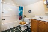 848, 882, 826 Blue Star Drive - Photo 27
