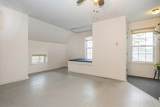 848, 882, 826 Blue Star Drive - Photo 28