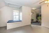 848, 882, 826 Blue Star Drive - Photo 29