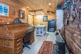 848, 882, 826 Blue Star Drive - Photo 30