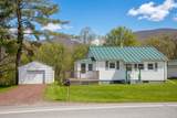 848, 882, 826 Blue Star Drive - Photo 34