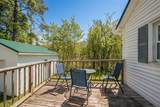 848, 882, 826 Blue Star Drive - Photo 35