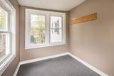 848, 882, 826 Blue Star Drive - Photo 36