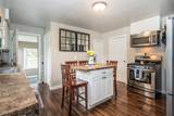 848, 882, 826 Blue Star Drive - Photo 38