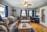 848, 882, 826 Blue Star Drive - Photo 39