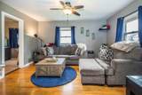 848, 882, 826 Blue Star Drive - Photo 40