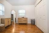 848, 882, 826 Blue Star Drive - Photo 42