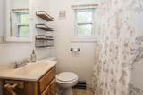 848, 882, 826 Blue Star Drive - Photo 43