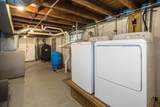 848, 882, 826 Blue Star Drive - Photo 45