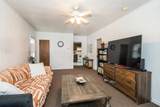 848, 882, 826 Blue Star Drive - Photo 47