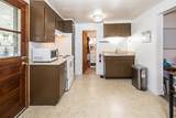 848, 882, 826 Blue Star Drive - Photo 48