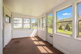 848, 882, 826 Blue Star Drive - Photo 49