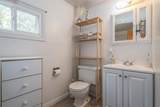 848, 882, 826 Blue Star Drive - Photo 50