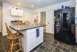 848, 882, 826 Blue Star Drive - Photo 9