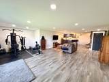 700 Whittier Road - Photo 36