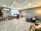 700 Whittier Road - Photo 37
