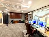 700 Whittier Road - Photo 38