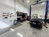 700 Whittier Road - Photo 40