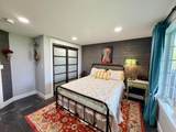 700 Whittier Road - Photo 41