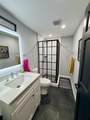 700 Whittier Road - Photo 42