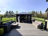 700 Whittier Road - Photo 43