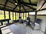 700 Whittier Road - Photo 44