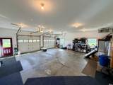 700 Whittier Road - Photo 45