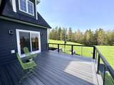 700 Whittier Road - Photo 46
