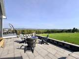 700 Whittier Road - Photo 47