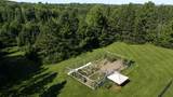 700 Whittier Road - Photo 48