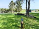 700 Whittier Road - Photo 49