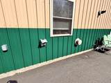 700 Whittier Road - Photo 50