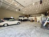 700 Whittier Road - Photo 51