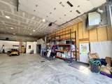 700 Whittier Road - Photo 52