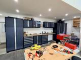 700 Whittier Road - Photo 53