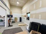 700 Whittier Road - Photo 54
