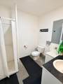700 Whittier Road - Photo 55