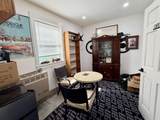 700 Whittier Road - Photo 56