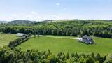700 Whittier Road - Photo 59